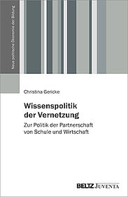 Wissenspolitik der Vernetzung