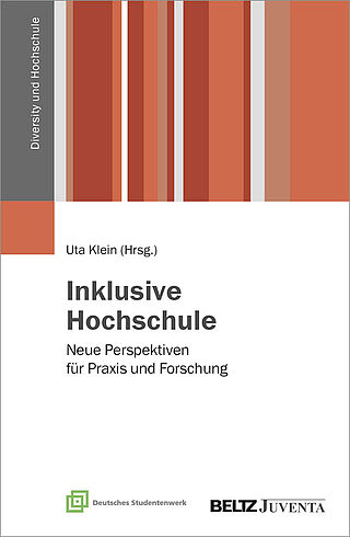 Inklusive Hochschule