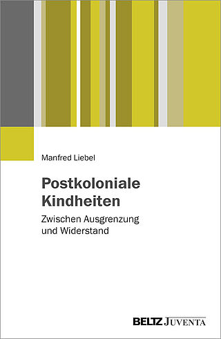 Postkoloniale Kindheiten