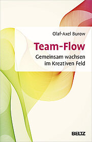 Team-Flow