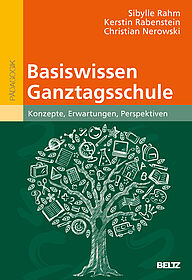 Basiswissen Ganztagsschule