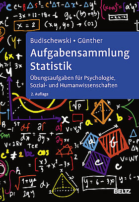 Aufgabensammlung Statistik