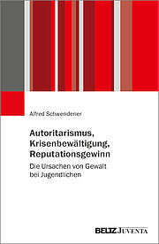 Autoritarismus, Krisenbewältigung, Reputationsgewinn