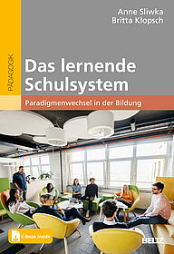 Das lernende Schulsystem