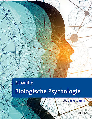 Biologische Psychologie