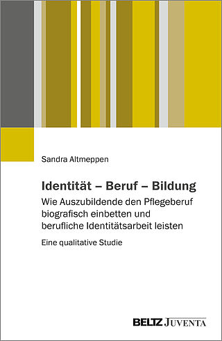 Identität – Beruf – Bildung