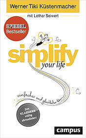 simplify your life