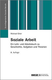 Soziale Arbeit