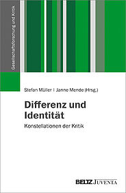 Differenz und Identität