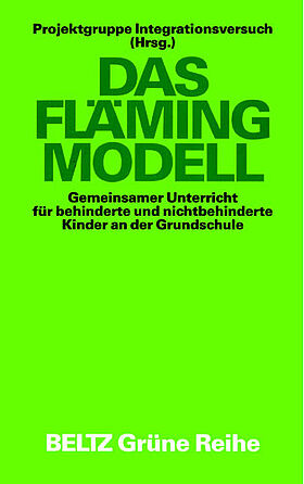 Das Fläming-Modell
