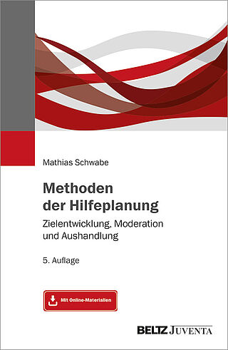 Methoden der Hilfeplanung