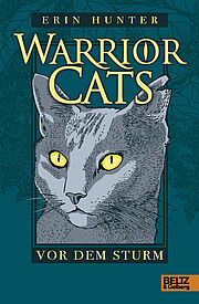 Warrior Cats - Die Welt der Clans. Von Helden und Verrätern eBook de Erin  Hunter - EPUB Livro