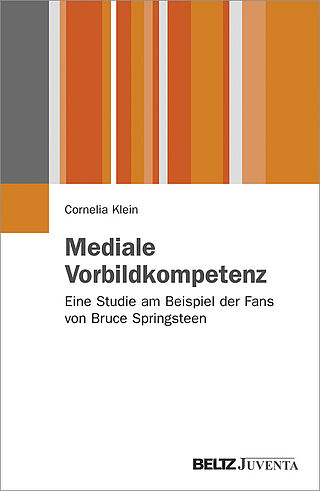 Mediale Vorbildkompetenz