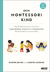 Dein Montessori Kind