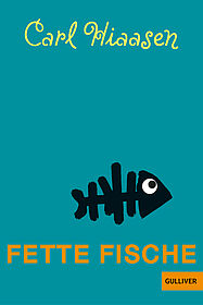 Fette Fische