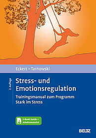 Stress- und Emotionsregulation