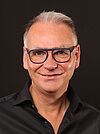 Dr. Christof Loose über »Schematherapie mit Kindern und Jugendlichen: Praxis-Workshop«