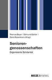 Seniorengenossenschaften