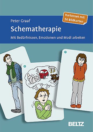 Schema Therapy