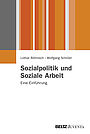 Sozialpolitik und Soziale Arbeit