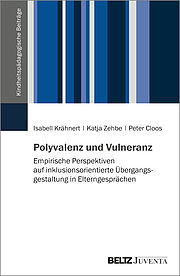 Polyvalenz und Vulneranz