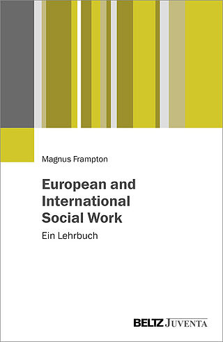 European and International Social Work