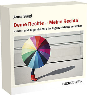 Deine Rechte – Meine Rechte