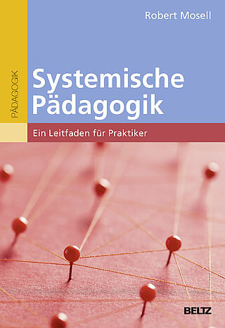 Systemic Pedagogy