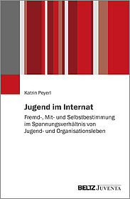 Jugend im Internat