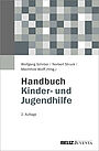 Handbuch Kinder- und Jugendhilfe