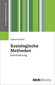 Soziologische Methoden