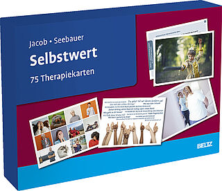 Selbstwert