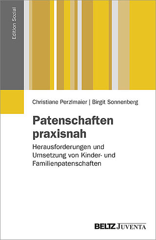 Patenschaften praxisnah