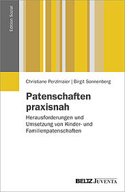 Patenschaften praxisnah