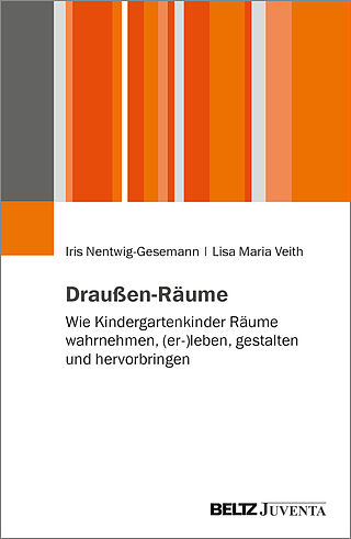 Draußen-Räume