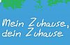 Mein Zuhause, dein Zuhause