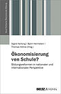 Ökonomisierung von Schule?