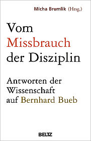 Vom Missbrauch der Disziplin