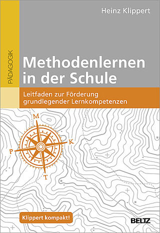 Methodenlernen in der Schule