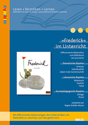 »Frederick« im Unterricht