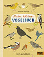 Mein kleines Vogelbuch