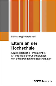 Eltern an der Hochschule