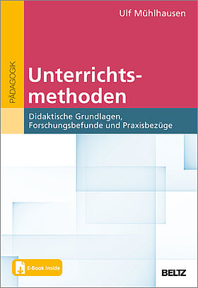 Unterrichtsmethoden