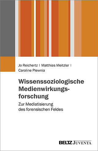 Wissenssoziologische Medienwirkungsforschung