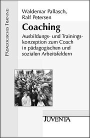 Coaching