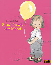 So schön wie der Mond