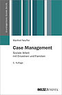 Case Management