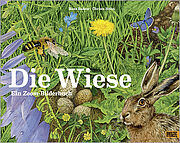 Die Wiese