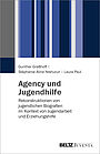 Jugendliche als Adressatinnen und Adressaten der Jugendhilfe