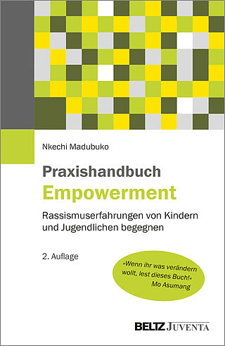 Practical Manual of Empowerment